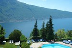 Отель Hotel Panorama e Residence Отель Hotel Panorama e Residence