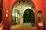Отель San Pedro Hotel Spa Отель San Pedro Hotel Spa