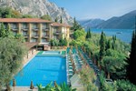 Отель Hotel Leonardo Da Vinci Отель Hotel Leonardo Da Vinci