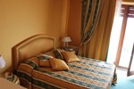 Отель 501 Hotel Отель 501 Hotel