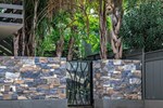 Апартаменты Adelaide DressCircle Apartments - Sussex Street Апартаменты Adelaide DressCircle Apartments - Sussex Street