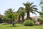 Отель Irini Mare Holiday Resort Отель Irini Mare Holiday Resort