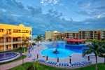 Отель The Royal Haciendas All Inclusive Отель The Royal Haciendas All Inclusive