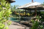 Отель Villa Wayang Отель Villa Wayang