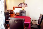 Отель Taiyuan Green Sean Hotel Chain Отель Taiyuan Green Sean Hotel Chain