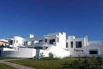 Отель Posada de los Pajaros Отель Posada de los Pajaros