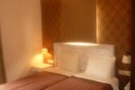 Гостевой дом Fotis Rooms Гостевой дом Fotis Rooms