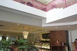 Отель Lombok Plaza Hotel and Convention Отель Lombok Plaza Hotel and Convention