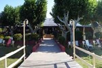 Отель Rio Laura Delta Lodge Отель Rio Laura Delta Lodge
