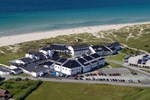 Отель Sola Strand Hotel Отель Sola Strand Hotel
