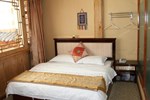 Отель Shangrila Tibetan Family Inn Отель Shangrila Tibetan Family Inn