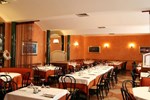 Отель Hotel Valbrenta Отель Hotel Valbrenta