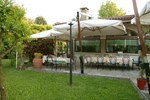 Отель Hotel Sagittario Отель Hotel Sagittario