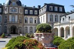 Отель Sheraton Offenbach Hotel Отель Sheraton Offenbach Hotel
