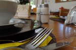 Гостевой дом Morulana Guest House Гостевой дом Morulana Guest House