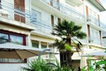 Отель Sportur Club Hotel Отель Sportur Club Hotel