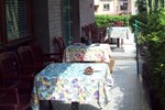 Отель Hotel Marligure Отель Hotel Marligure