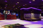 Отель Metropark Hotel Wanchai Hong Kong Отель Metropark Hotel Wanchai Hong Kong