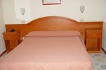 Отель Villa Fernanda Отель Villa Fernanda