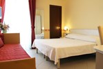Отель Hotel Baia Bianca Отель Hotel Baia Bianca
