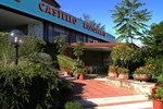 Отель Hotel Castello Отель Hotel Castello