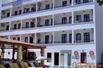 Отель Budak Hotel Отель Budak Hotel
