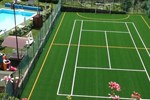 Отель Hotel Scoiattolo Отель Hotel Scoiattolo
