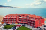 Отель Hotel Dune Отель Hotel Dune