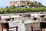 Отель Hotel Grande Bretagne, a Luxury Collection Hotel Отель Hotel Grande Bretagne, a Luxury Collection Hotel