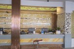 Отель Yiwu Chuzhou Hotel Отель Yiwu Chuzhou Hotel