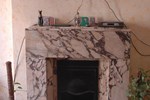 Хостел Travelers House Hostel Хостел Travelers House Hostel