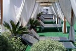 Отель Hotel Ancora Riviera Отель Hotel Ancora Riviera