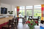 Отель Ambienta Wellness Hotel Отель Ambienta Wellness Hotel