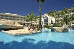 Отель Grupotel Parc Natural & Spa Отель Grupotel Parc Natural & Spa