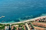 Отель Costa Narejos Отель Costa Narejos
