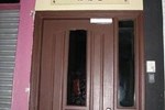 Мини-отель Minda Guesthouse Мини-отель Minda Guesthouse
