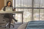 Отель Presidente InterContinental Guadalajara Отель Presidente InterContinental Guadalajara