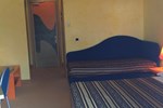 Отель Hotel Del Sole Отель Hotel Del Sole