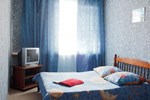 Гостиница Дорожная Гостиница Дорожная