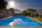 Отель Active & Family Hotel Gioiosa Отель Active & Family Hotel Gioiosa