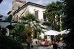 Отель Hotel Locanda Dei Mai Intees Отель Hotel Locanda Dei Mai Intees