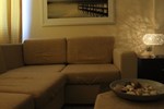 Отель Hotel Akti Ouranoupoli Отель Hotel Akti Ouranoupoli