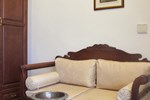 Отель Vilelmine Отель Vilelmine