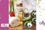 Отель Hotel Sabari Classic Отель Hotel Sabari Classic