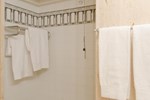 Отель Grande Albergo Roma Отель Grande Albergo Roma