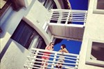Отель Coco Tulum Отель Coco Tulum