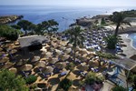 Отель Malama Beach Holiday Village Отель Malama Beach Holiday Village
