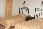 Отель Meldi Hotel Отель Meldi Hotel