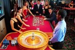 Отель Barcelo San Jose Palacio Отель Barcelo San Jose Palacio