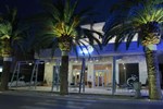 Отель Hotel Principe Residence Отель Hotel Principe Residence